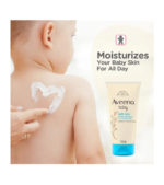 Aveeno Baby Lotion Daily Care Moisturising Lotion for sensitive skin price in bd