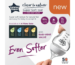 Tommee Tippee Feeder Online at Best Price in Bangladesh