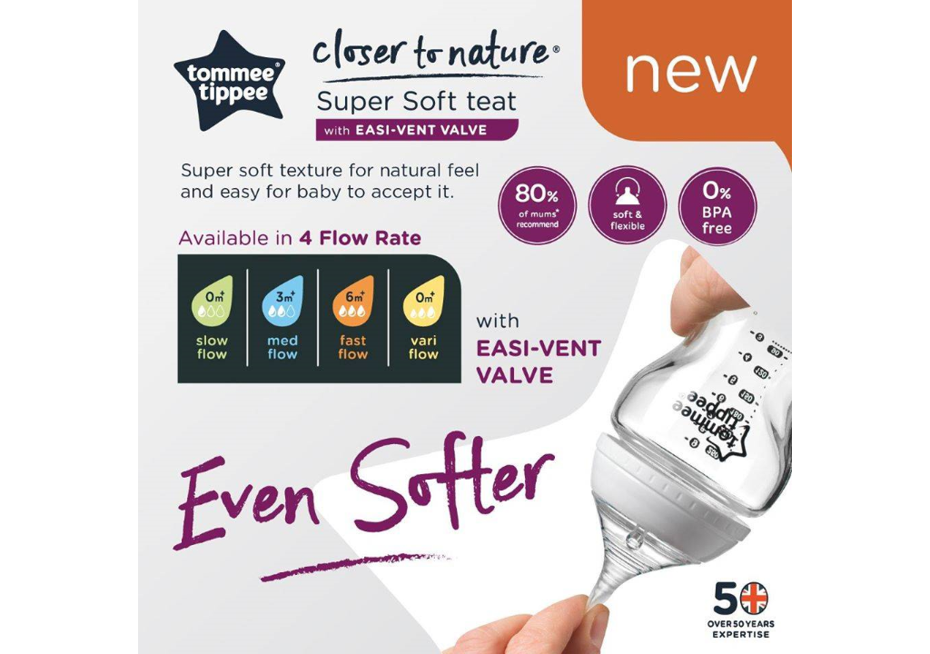 Tommee Tippee Feeder Online at Best Price in Bangladesh