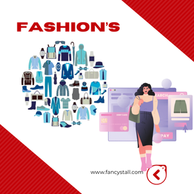 fashion category thumbnail at fancy flash