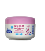 Kodomo Baby Cream Moisturizer Skin For 24 hour 100ml price in bangladesh