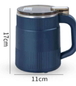 Multi-functional Smart electric blender grinder Machine at fancy stall