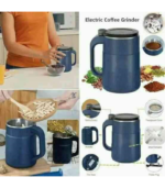best price Multi-functional Smart Electric Coffee Grinder blender Machine price in bangladesh